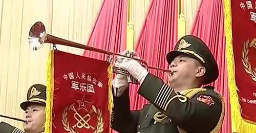 此行间·关乎中国科学的未来!总书记提到一项战略工程
