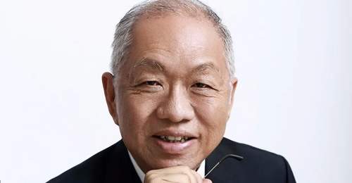 清华大学求真书院院长丘成桐:将对书院招生和考试进行全面改革