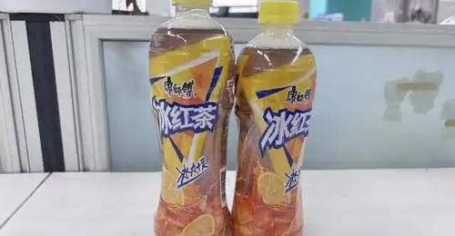 赵一鸣零食很忙好想来等零食品牌频繁被曝缺斤少两