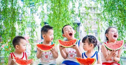 【“浪”漫上饶 清凉一夏】一夜鱼龙舞!婺源弦高城暑期清凉上线