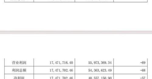 爱建信托发布半年成绩单:收入与盈利齐跌,增资落地成亮点