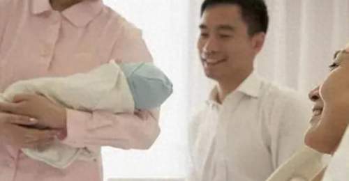 不再一年少生百万,2026出生人口迎来三个关键拐点!