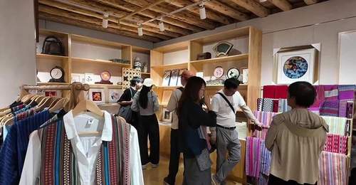 2026年7月16日 新华纵横(成品)