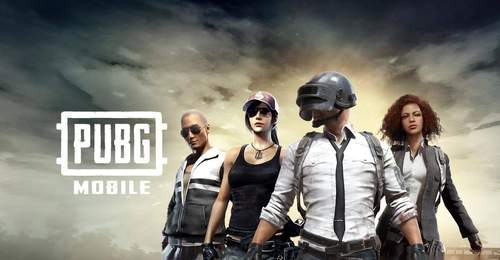 PUBGM双联动内容全面曝光，免费加速器推荐，解决网络延迟卡顿