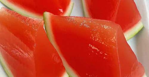 人体免疫力最喜欢的7大食物，夏天建议多吃，把免疫力“吃”回来