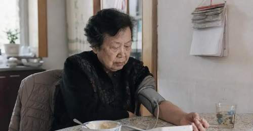 父母去世时的年龄,对子女意味着什么?这三点是你应当知道的!
