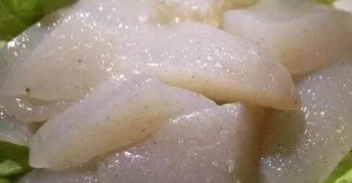 糖尿病这么吃主食胜过大把药