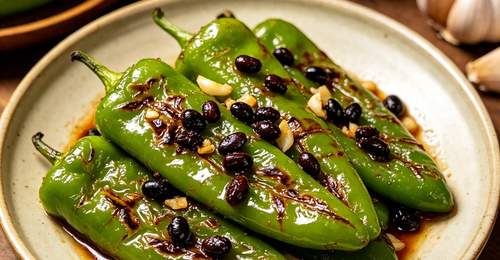 这宝藏食材,维C是蔬菜之首,低脂养颜,促进消化,让你年轻10岁