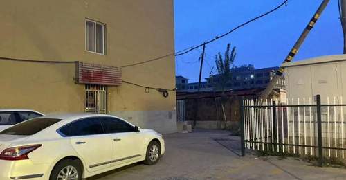16岁少年被刺死案引出“涉黄”疑云,引发社会关注
