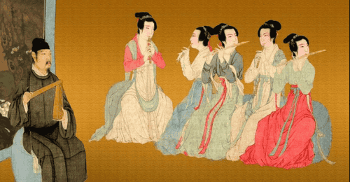 康震教授来杭图讲述“杭州与宋词——一座城与它的千年文脉”