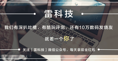 警惕青少年滥用AI制作色情内容现象加剧