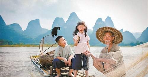 周边短途微度假成暑期主流 "课本打卡"旅行受热