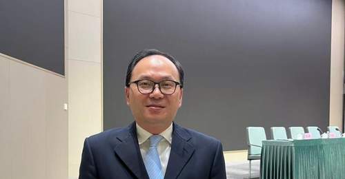 上海国际航运中心综合实力首超伦敦:凭什么“晋升”?