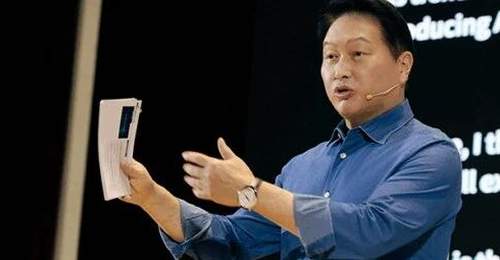 来围观这场刷新韩国纪录的天价离婚案 观众也能感受这场历时许久的诉讼终于要迎来财产分割的收尾时刻了