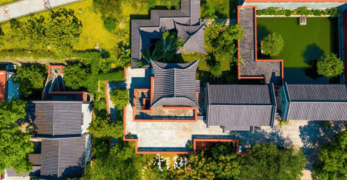 广州暑期八大文化研学专线上线 跟着动手实践解锁岭南文化深度体验
