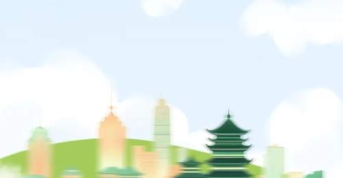 暑期出游参与绿色行动 多元场景中你的回收小举动正助力资源循环
