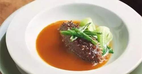 多元粤式特色菜品活动 沉浸式体验地道风味盛宴