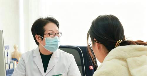 白癜风患者的早餐要这样安排 多元营养组合助力皮肤修复