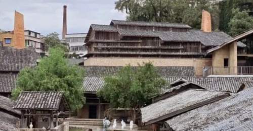 来景德镇逛瓷都申遗现场,体验千年手工瓷业的活态魅力