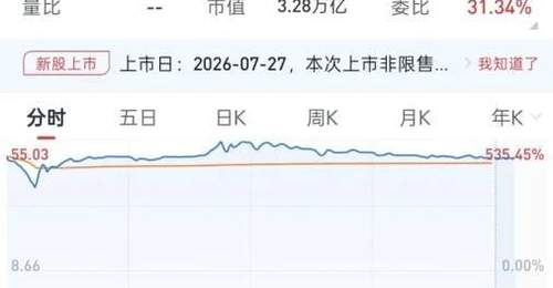 长鑫科技上市引多方参与 雷军关联主体获配浮盈超7亿 8家银行市值破千亿