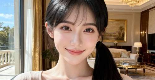 年度旅行的三人行现场,参与体验拉满:我这趟旅行简直是大型社死名场面,全程目睹兄弟的奇葩操作后,他竟说是在做这事的预习?