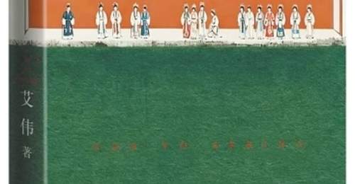 在《春歌》沉浸式叙事里,与时代呼吸同频的参与体验