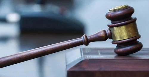 关注涉军维权典型案例 参与军婚保护普法活动 这起破坏军婚案的参与式体验与警示意义引热议