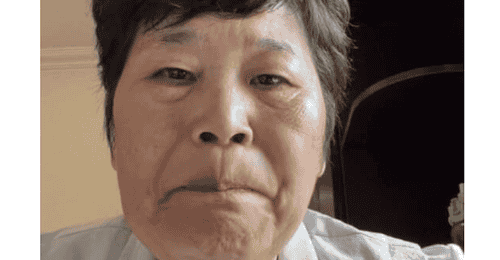 参与《姐姐当家2》录制的脱口秀演员房主任致歉，直言录节目时迁怒工作人员不该，已私下获原谅将认真学规矩