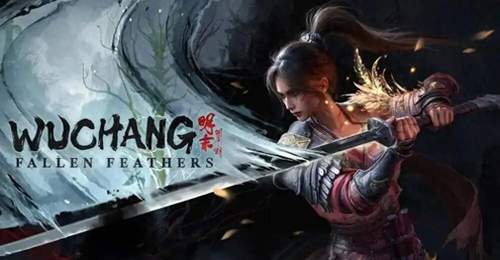 明末:渊虚之羽》制作人夏思源分享创作与重启心得 邀玩家关注团队多元创作新动态