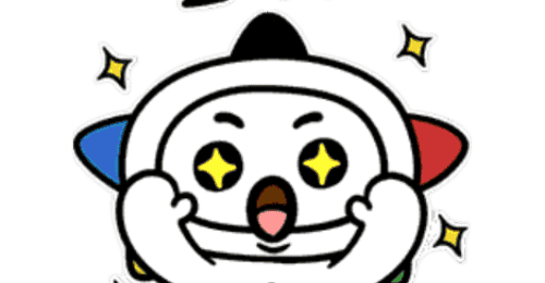 暑期逛蓬莱阁还能get治愈感？山东体彩带你逛山海间的理性小确幸