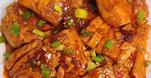 立秋将至来场专属应季食约 多元佳肴教你解锁参与感满满的饮食仪式