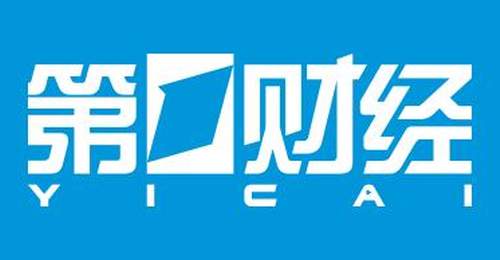 居民装修既有住房迎政策利好 活动丰富体验多元 家装行业低价内卷与标准缺失待解