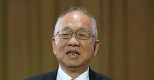 读者观众们:来共情数学家丘成桐的「求真逐美」智慧碰撞