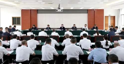 到滇池草海看融合创新文旅表演 云南旅游以富民为核心迈向提质新台阶