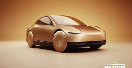 特斯拉Robotaxi加速布局多元道路测试 安全员随车采集数据强化AI支撑