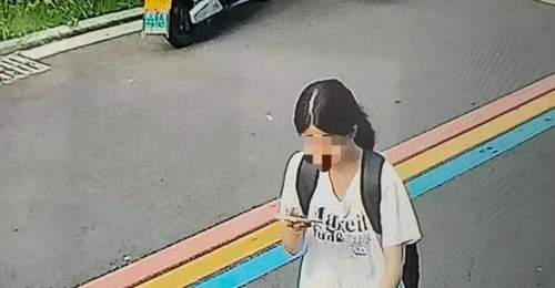 南太行失联22岁女孩搜救持续推进:多支救援队伍进山,复杂山地与危险植被成搜救难点