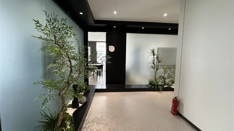 长春本地怎么选 宾馆酒店设计考察要点