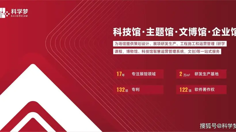 政策赋能工业旅游升级:工业旅游主题策划公司的价值与实践