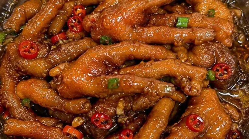 3道万能家常菜!下饭封神、下酒绝配,便宜好做零失败