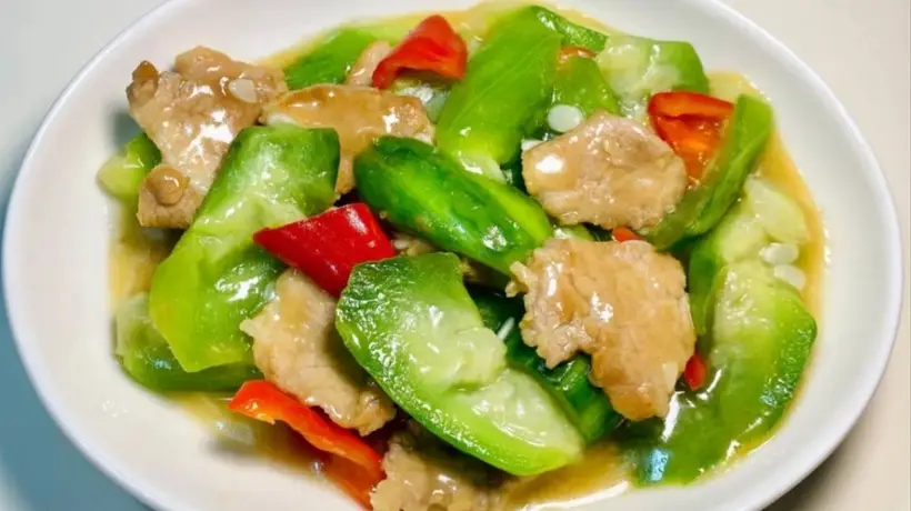 过了夏至必吃8道菜!清热消暑解腻,安稳度过苦夏