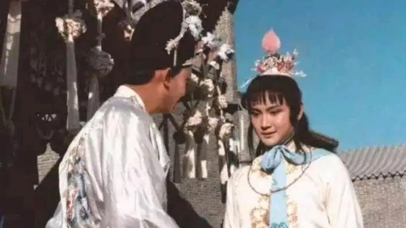 在《红楼梦》中,北静王的出现有什么意义?