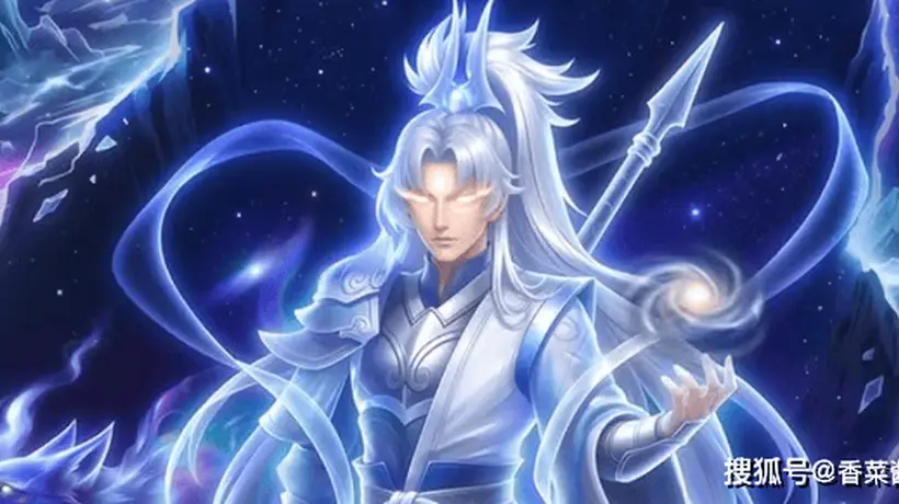 《宗师之上》四大门派主流搭配+神通选择一览