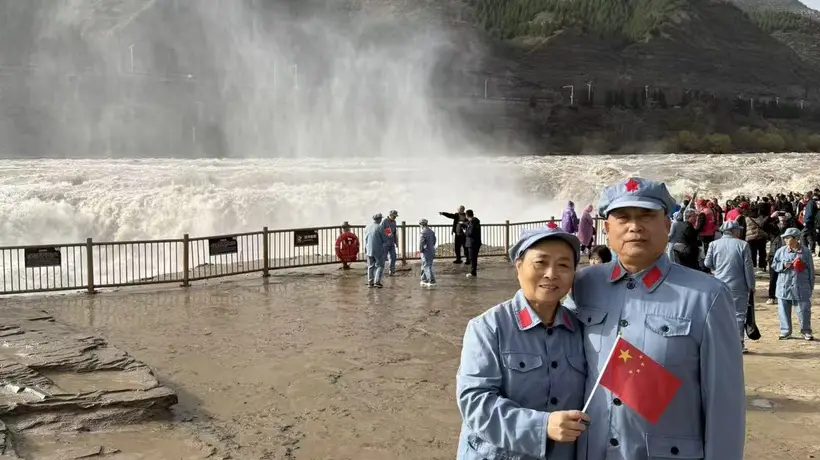 柯城地道美食选择,不妨考虑柚趣文旅