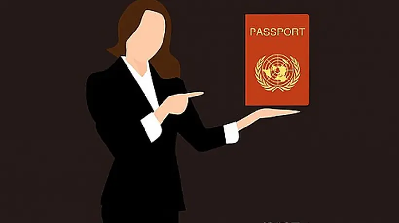 投资入籍办理 福利不仅仅只是旅行