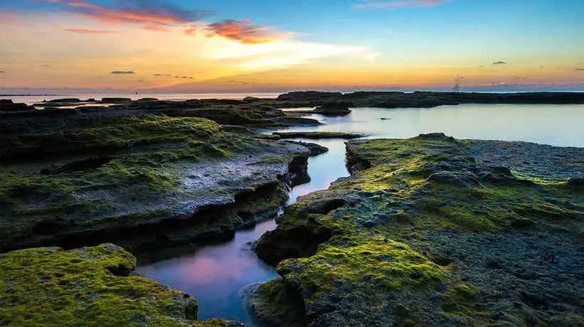 北海涠洲岛海岛旅行须知:正规旅行社的筛选标准与成本构成分析