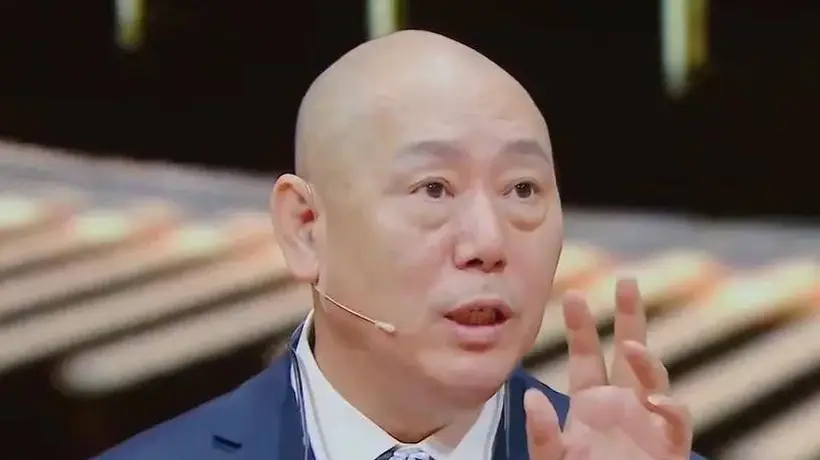 李诚儒评论区沦陷!周星驰用《女足》回应了墙角论,许君聪值了