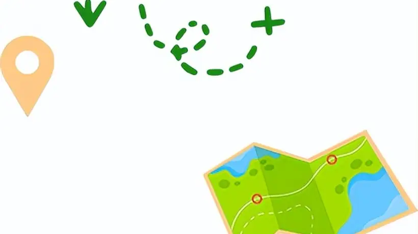 别挤网红城市!今年毕业旅行,锁死宿州这座小众宝藏小城!