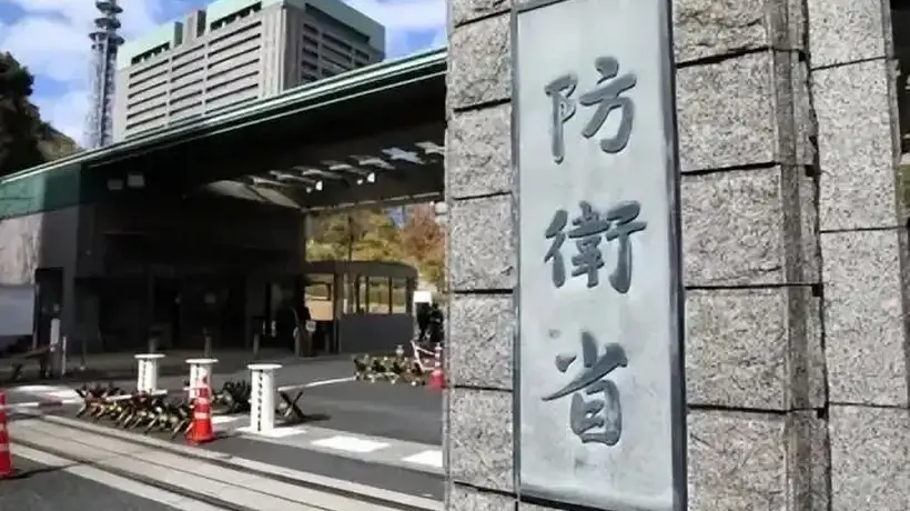 3死1重伤,日本10式坦克炸膛暴露致命隐患