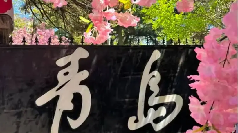 7-8月暑期青岛全攻略:这样玩才尽兴,一篇讲透