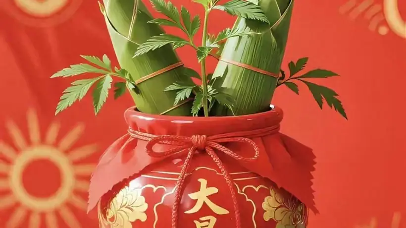 大暑吃饺子的两大忌和三大宜